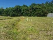 Terreno em Condomínio para Venda em Atibaia/SP...