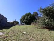 Terreno em Condomínio para Venda em Atibaia/SP...