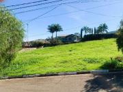 Terreno em Condomínio para Venda em Atibaia/SP...