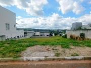 Terreno em Condomínio para Venda em Atibaia/SP Estância...