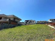 Terreno em Condomínio para Venda em Atibaia/SP Estância...