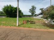 Terreno em Condomínio para Venda em Atibaia/SP Estância...