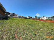 Terreno em Condomínio para Venda em Atibaia/SP Estância...