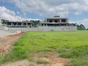 Terreno em Condomínio para Venda em Atibaia/SP Estância...