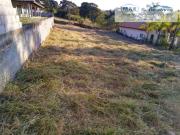 Terreno em Condomínio para Venda em Atibaia/SP Estância...