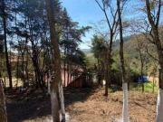 Terreno em Condomínio para Venda em Atibaia/SP Estância...