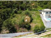 Terreno em Condomínio para Venda em Atibaia/SP Estância...
