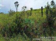 Terreno em Condomínio para Venda em Atibaia/SP Iara