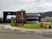 Terreno em Condomínio para Venda em Atibaia/SP Itapetinga