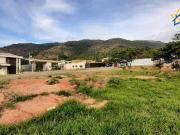 Terreno em Condomínio para Venda em Atibaia/SP Itapetinga