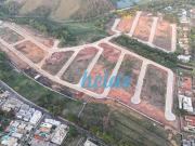 Terreno em Condomínio para Venda em Atibaia/SP Itapetinga
