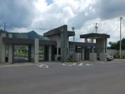 Terreno em Condomínio para Venda em Atibaia/SP Itapetinga