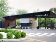 Terreno em Condomínio para Venda em Atibaia/SP Jardim...