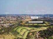 Terreno em Condomínio para Venda em Atibaia/SP Itapetinga