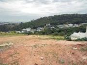 Terreno em Condomínio para Venda em Atibaia/SP Itapetininga
