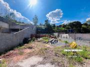 Terreno em Condomínio para Venda em Atibaia/SP Jardim Brisa Terreno em Condomínio para Venda em Atibaia/SP Jardim Brisa