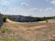 Terreno em Condomínio para Venda em Atibaia/SP...