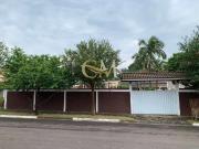 Terreno em Condomínio para Venda em Atibaia/SP Jardim...