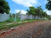 Terreno em Condomínio para Venda em Atibaia/SP Jardim...