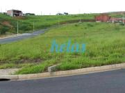 Terreno em Condomínio para Venda em Atibaia/SP Jardim...