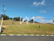 Terreno em Condomínio para Venda em Atibaia/SP Jardim...
