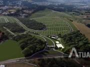 Terreno em Condomínio para Venda em Atibaia/SP Jardim...