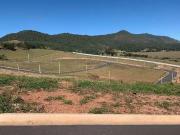 Terreno em Condomínio para Venda em Atibaia/SP Jardim...