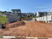 Terreno em Condomínio para Venda em Atibaia/SP Jardim...