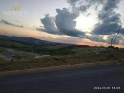 Terreno em Condomínio para Venda em Atibaia/SP Jardim...