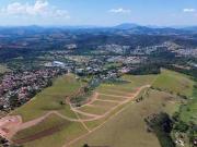 Terreno em Condomínio para Venda em Atibaia/SP Jardim...