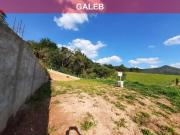 Terreno em Condomínio para Venda em Atibaia/SP Jardim...