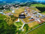 Terreno em Condomínio para Venda em Atibaia/SP Jardim...