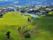 Terreno em Condomínio para Venda em Atibaia/SP Jardim...