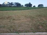Terreno em Condomínio para Venda em Atibaia/SP Jardim...