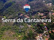 Terreno em Condomínio para Venda em Atibaia/SP Jardim...