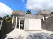 Terreno em Condomínio para Venda em Atibaia/SP Jardim...