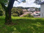 Terreno em Condomínio para Venda em Atibaia/SP Jardim...