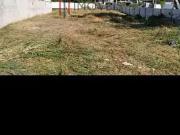 Terreno em Condomínio para Venda em Atibaia/SP Jardim...