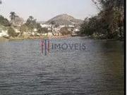 Terreno em Condomínio para Venda em Atibaia/SP Jardim...