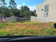 Terreno em Condomínio para Venda em Atibaia/SP Jardim...