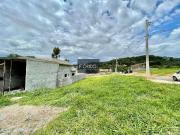 Terreno em Condomínio para Venda em Atibaia/SP Jardim...