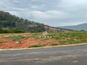 Terreno em Condomínio para Venda em Atibaia/SP Jardim...
