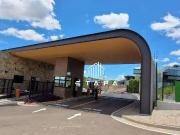 Terreno em Condomínio para Venda em Atibaia/SP Jardim...