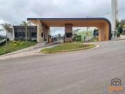 Terreno em Condomínio para Venda em Atibaia/SP Jardim...