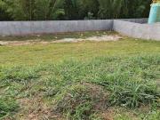 Terreno em Condomínio para Venda em Atibaia/SP Jardim...