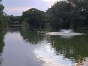 Terreno em Condomínio para Venda em Atibaia/SP Jardim Suely