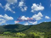 Terreno em Condomínio para Venda em Atibaia/SP Laranja Azeda