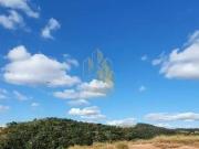 Terreno em Condomínio para Venda em Atibaia/SP Laranja Azeda