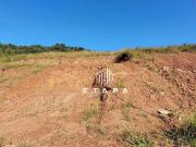 Terreno em Condomínio para Venda em Atibaia/SP Laranja Azeda