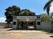 Terreno em Condomínio para Venda em Atibaia/SP...